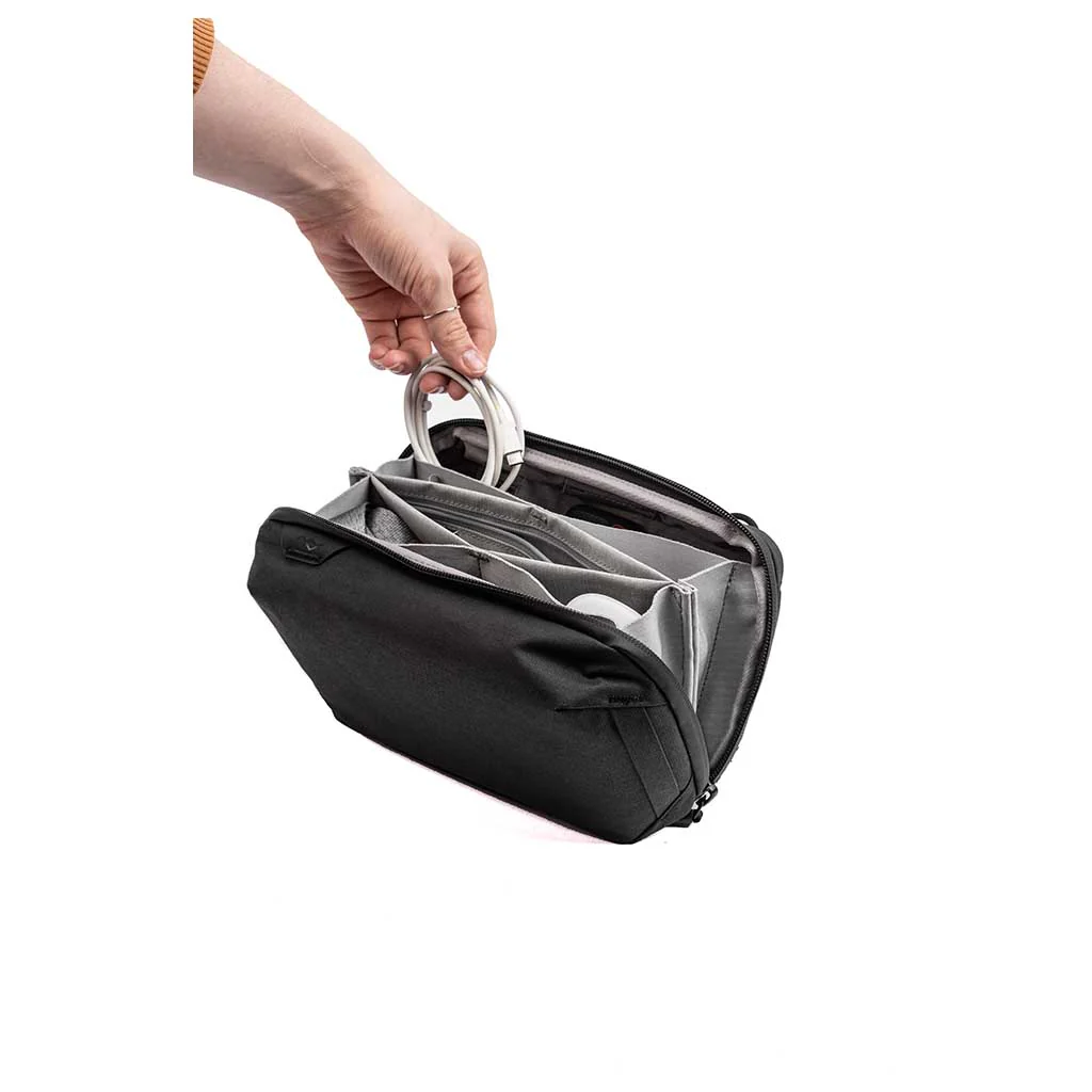 Tech Pouch - Image 5