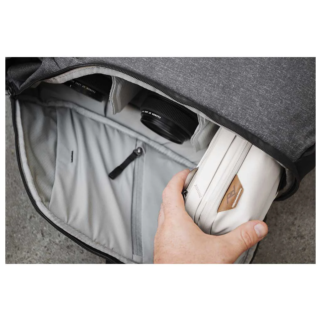 Tech Pouch - Image 10