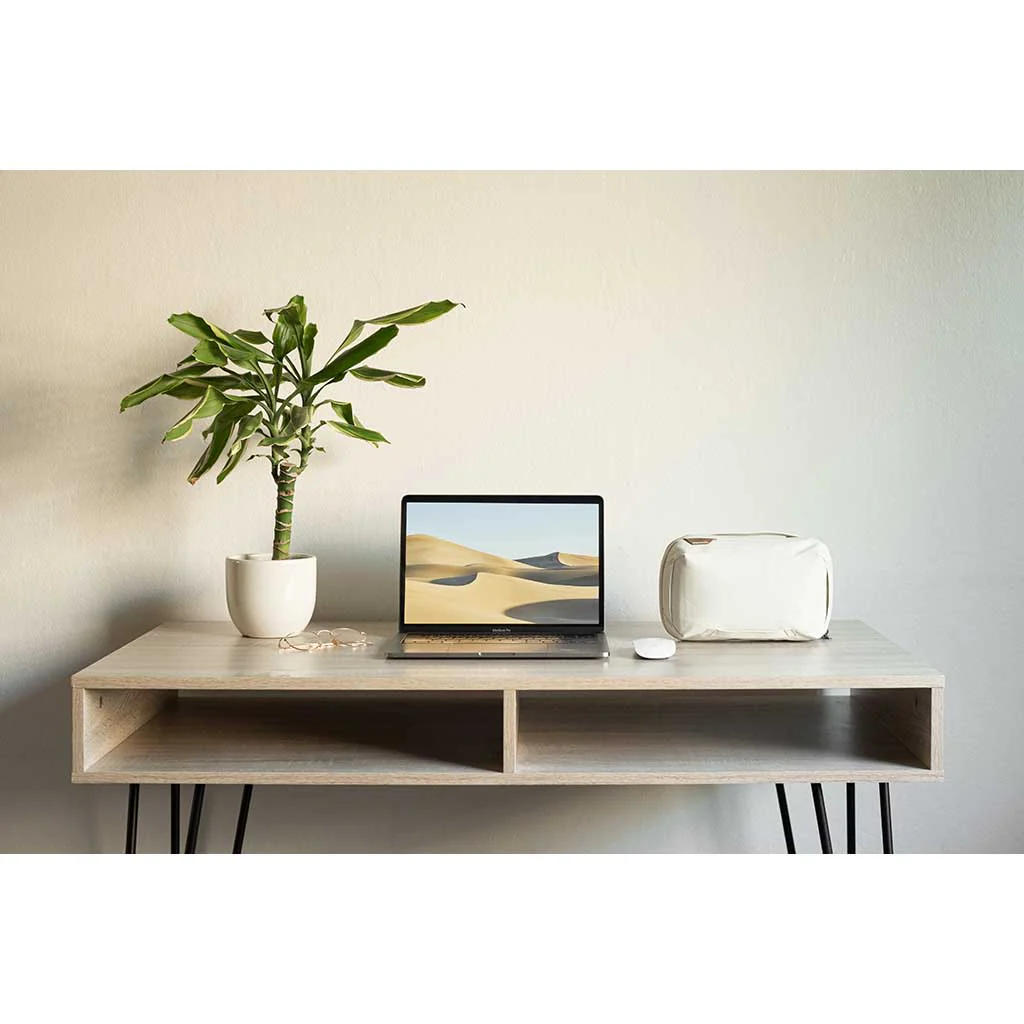 Tech Pouch - Image 17