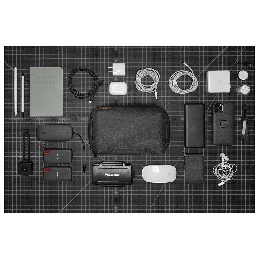 Tech Pouch - Image 6