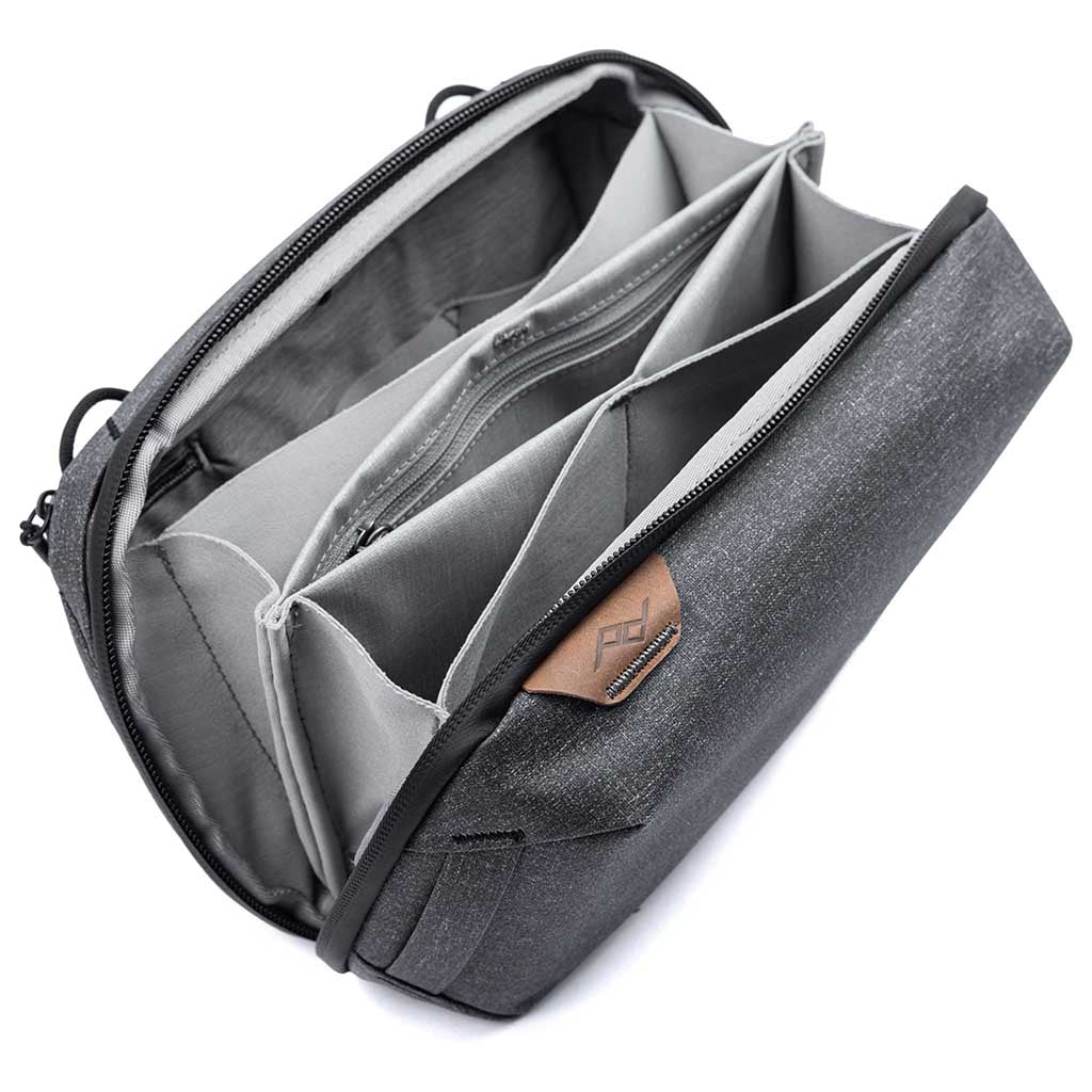 Tech Pouch - Image 8