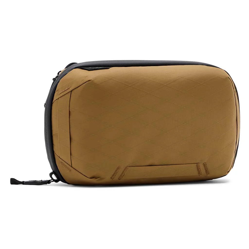 Tech Pouch - Image 10