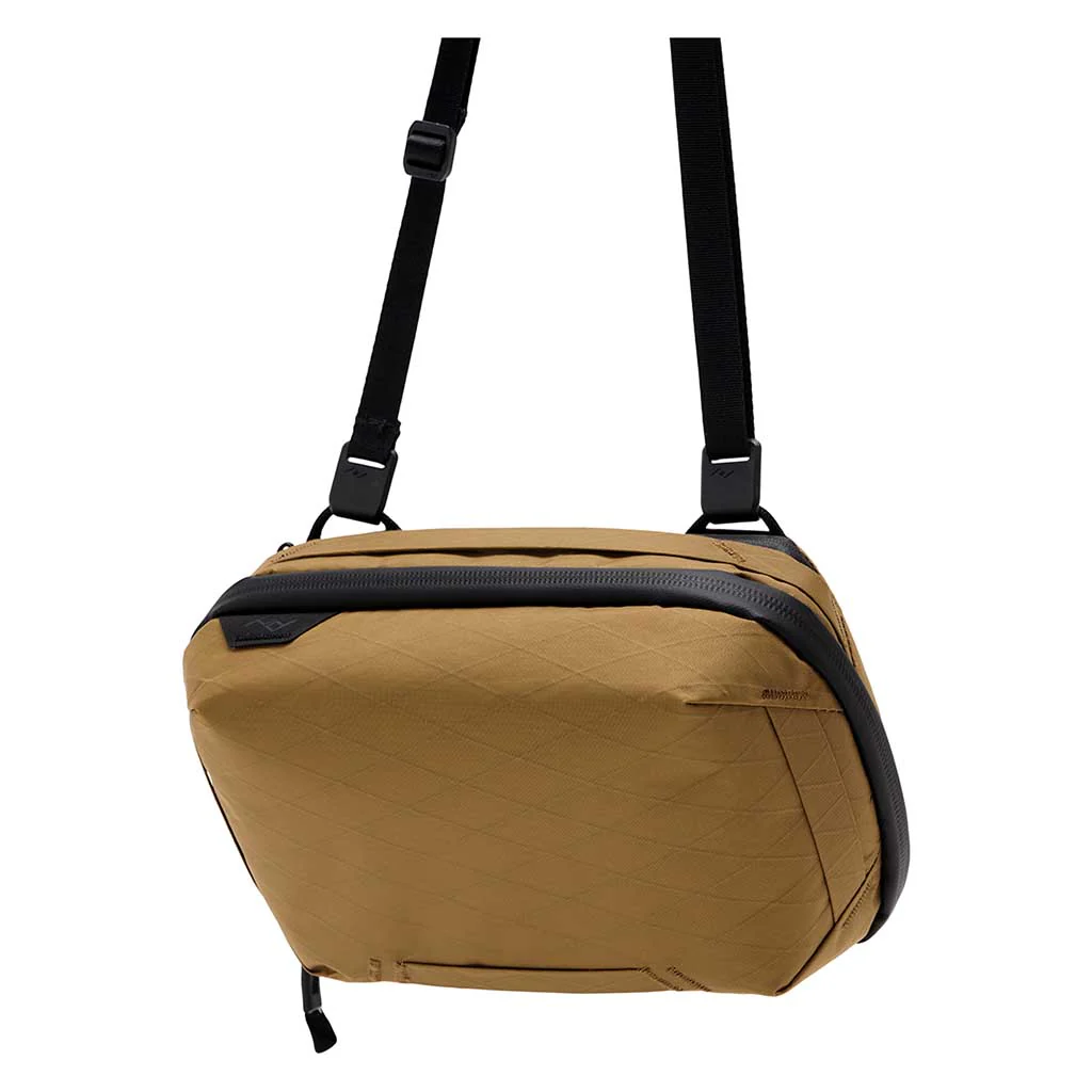 Tech Pouch - Image 3