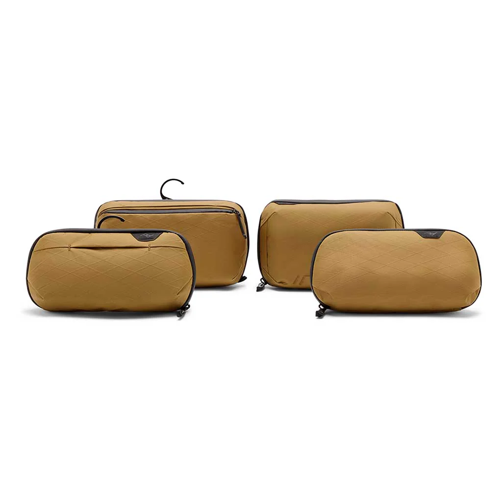 Tech Pouch - Image 8