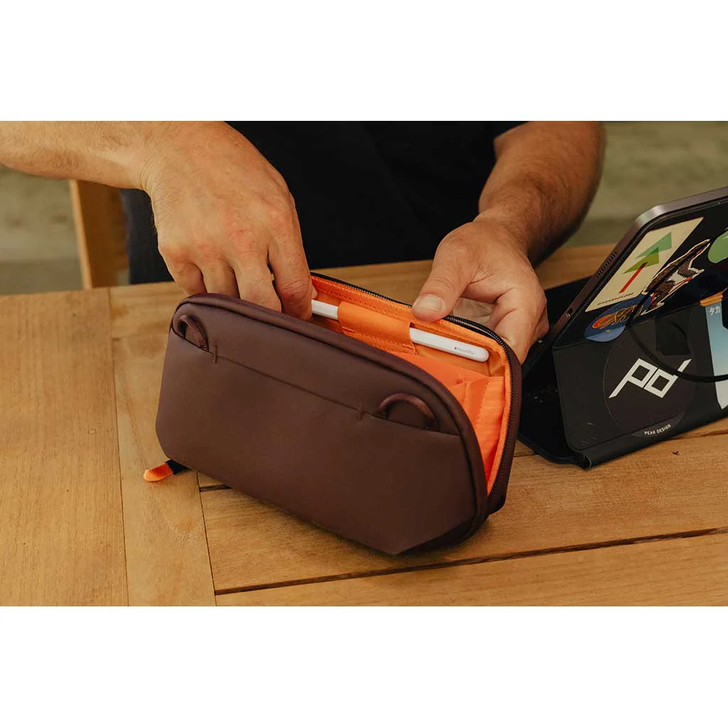 Tech Pouch - Image 18