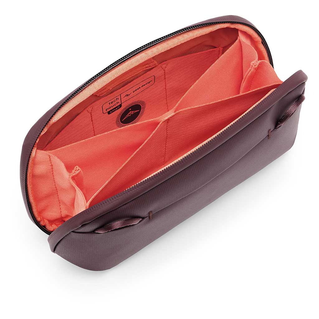 Tech Pouch - Image 3