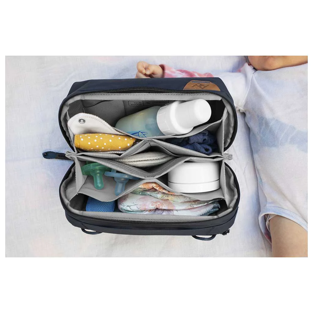 Tech Pouch - Image 5