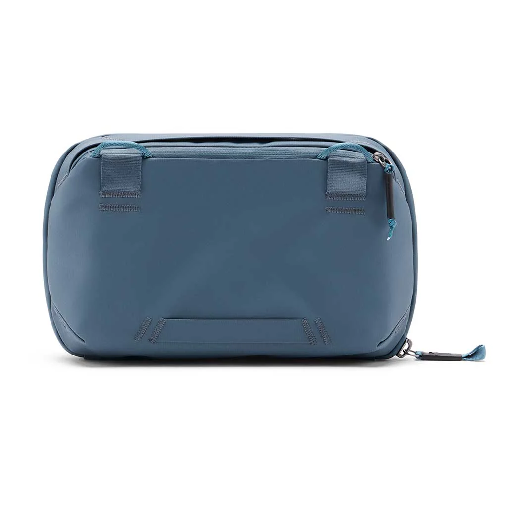 Tech Pouch - Image 6