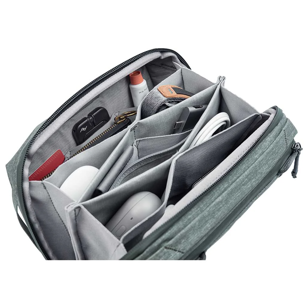Tech Pouch - Image 3