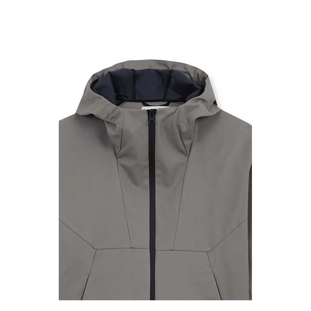 Technical Jacket WR | Men's - Image 4