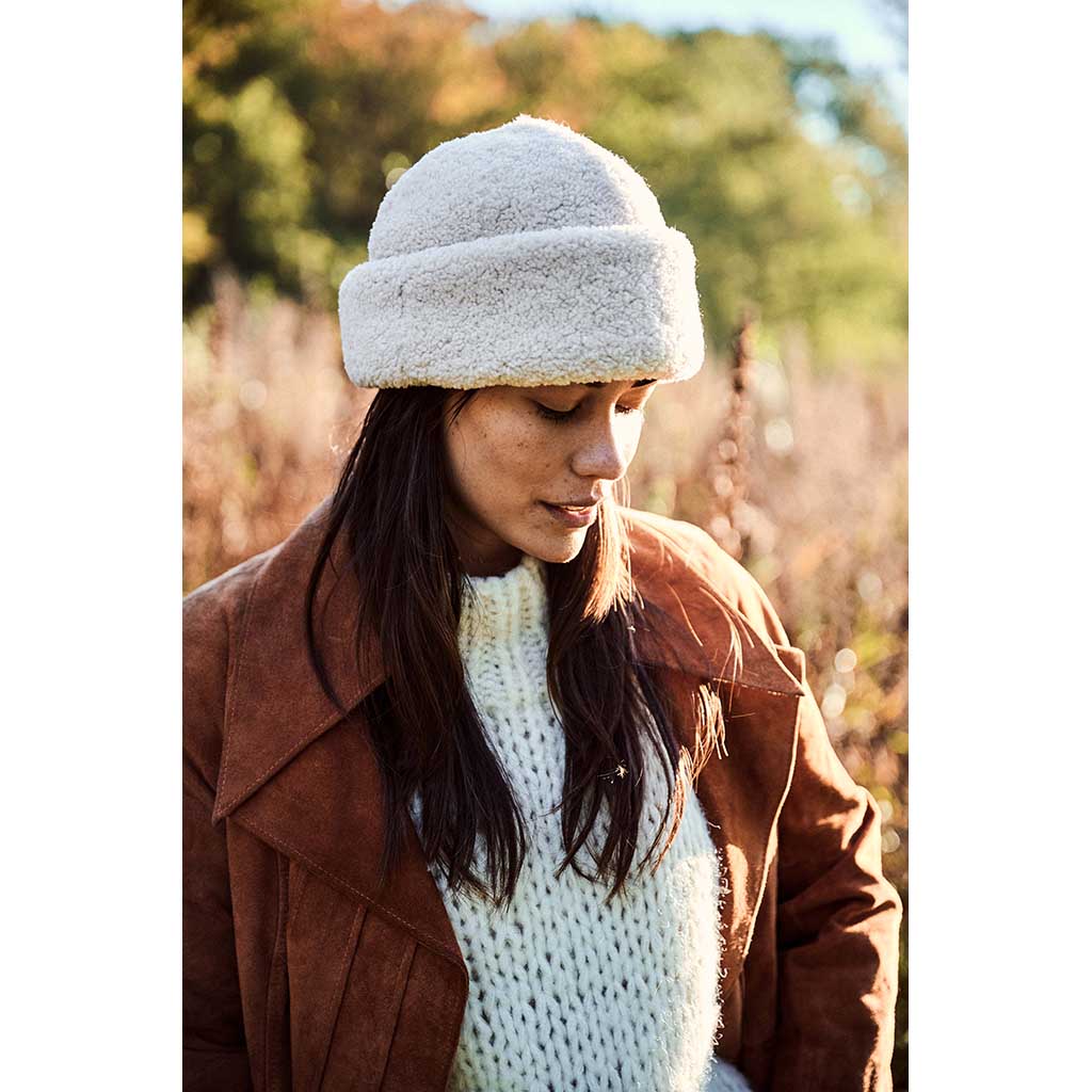 Teddybow Hat - Image 2