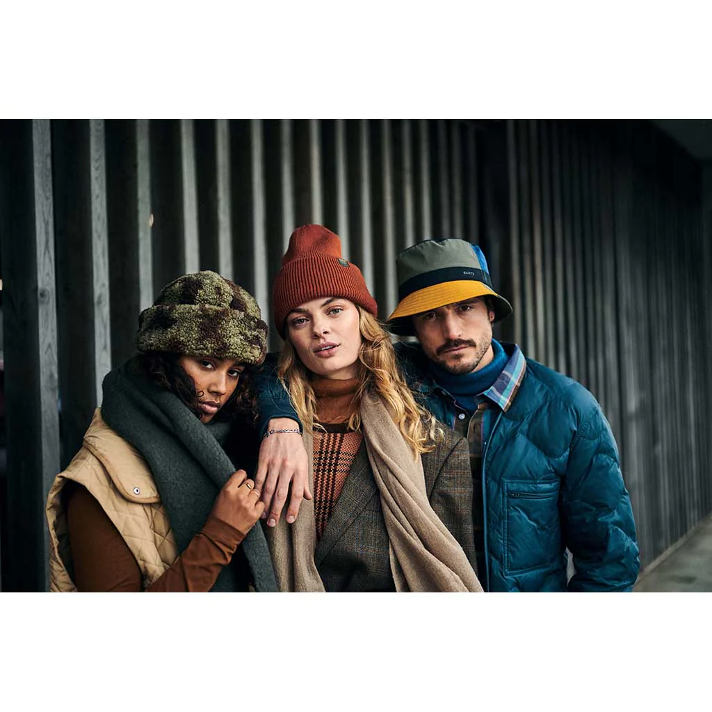 Teddybow Hat - Image 5