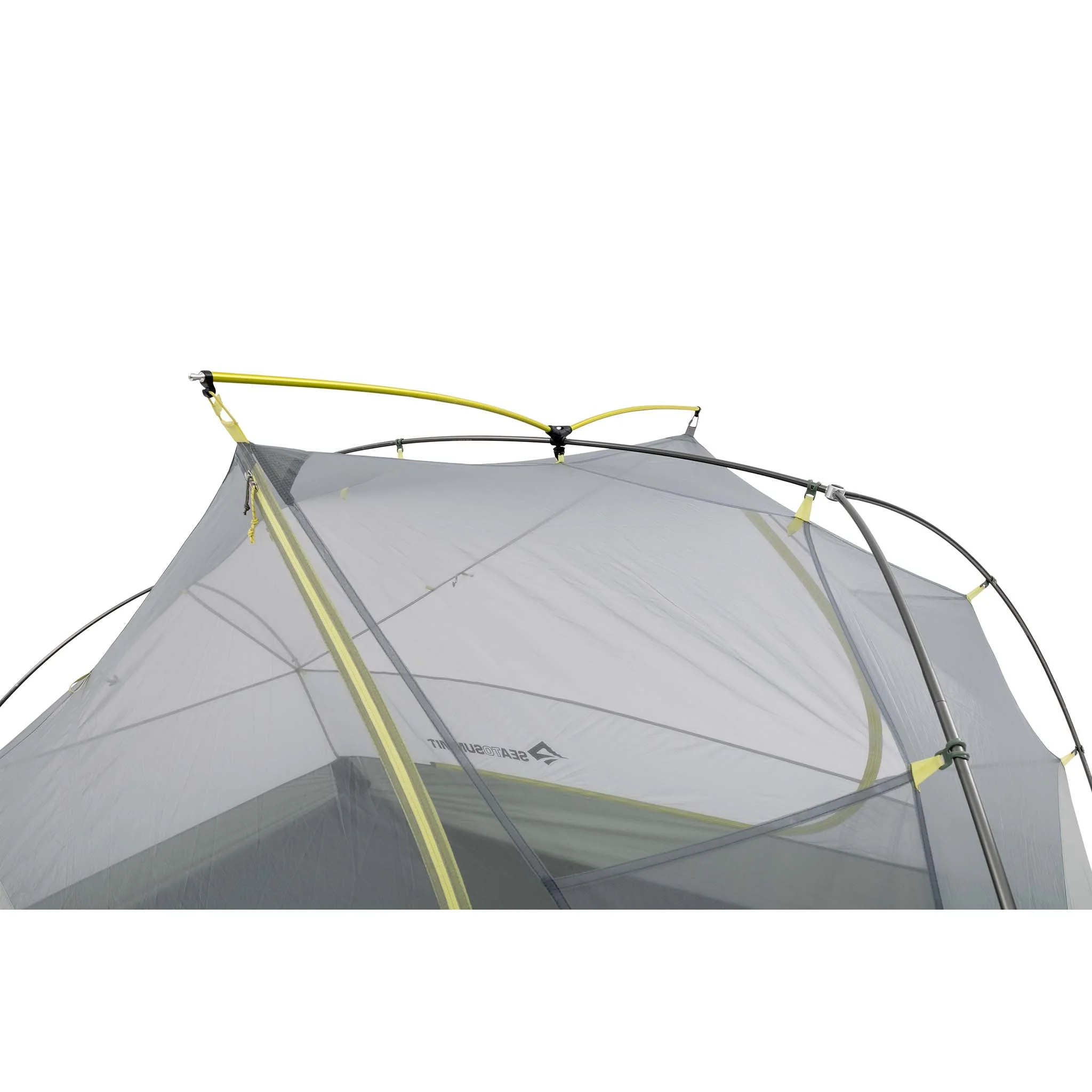 Telos EVO TR3 - Image 18