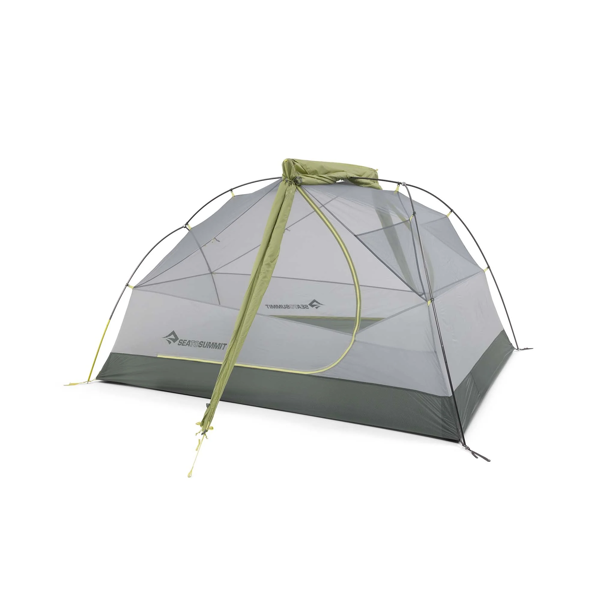 Telos EVO TR3 - Image 24