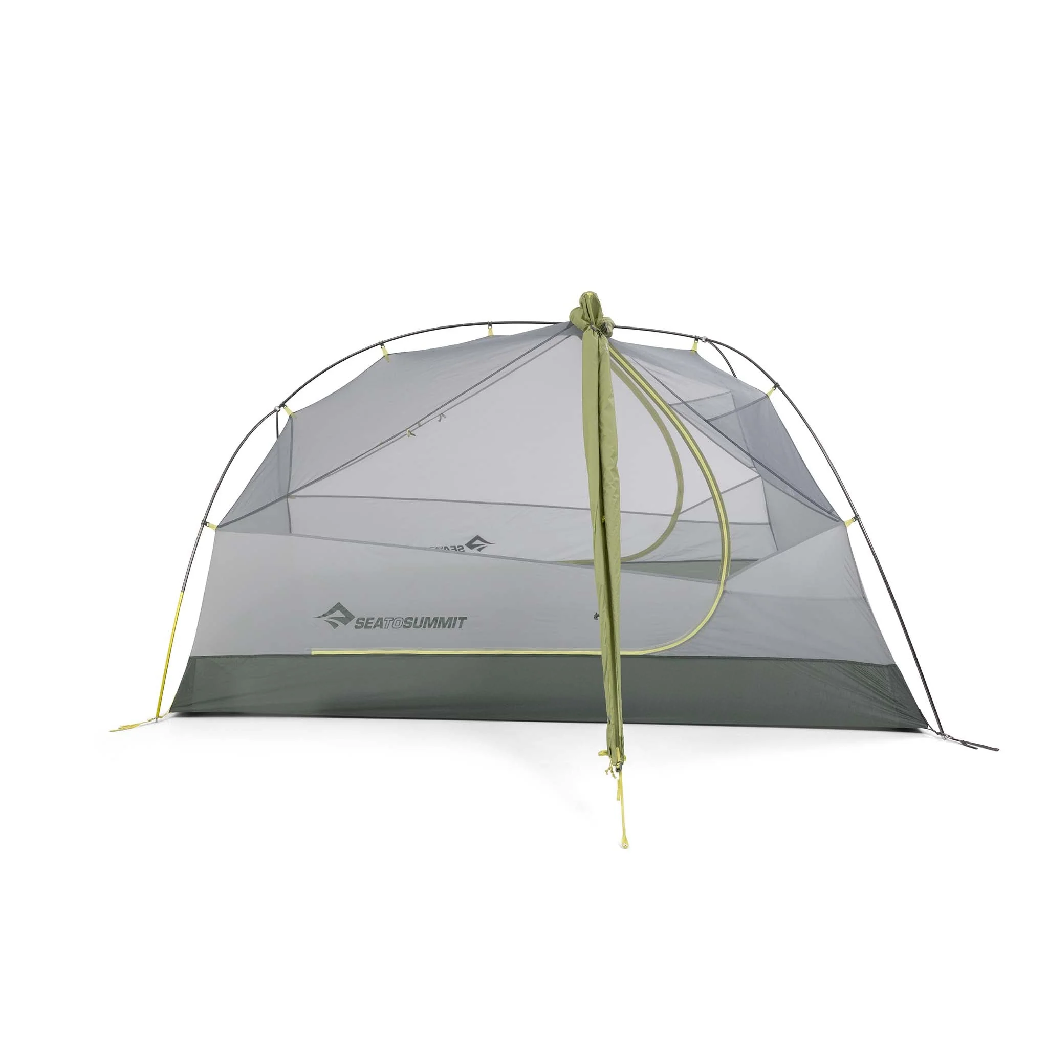 Telos EVO TR3 - Image 25