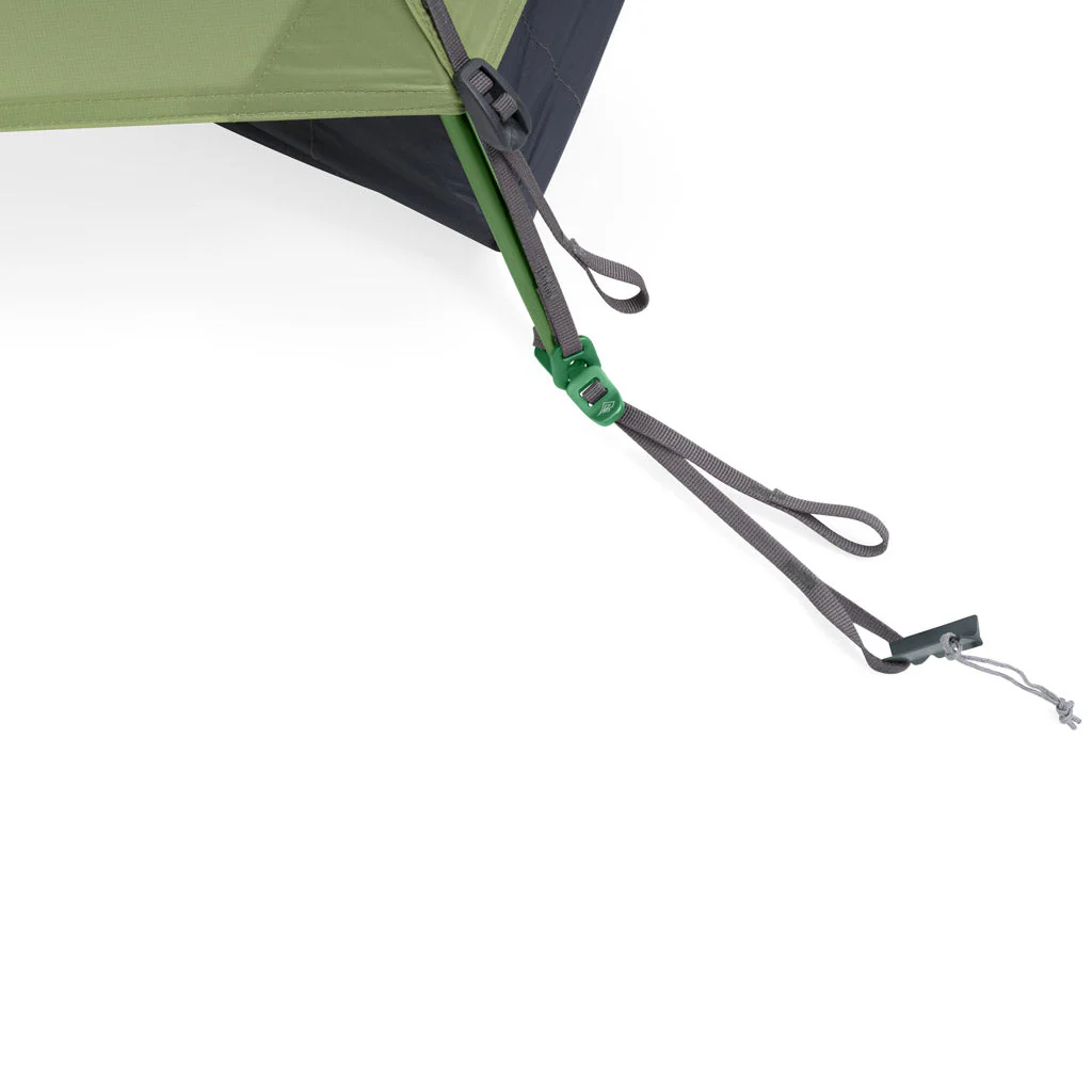 Telos TR2 - Image 20