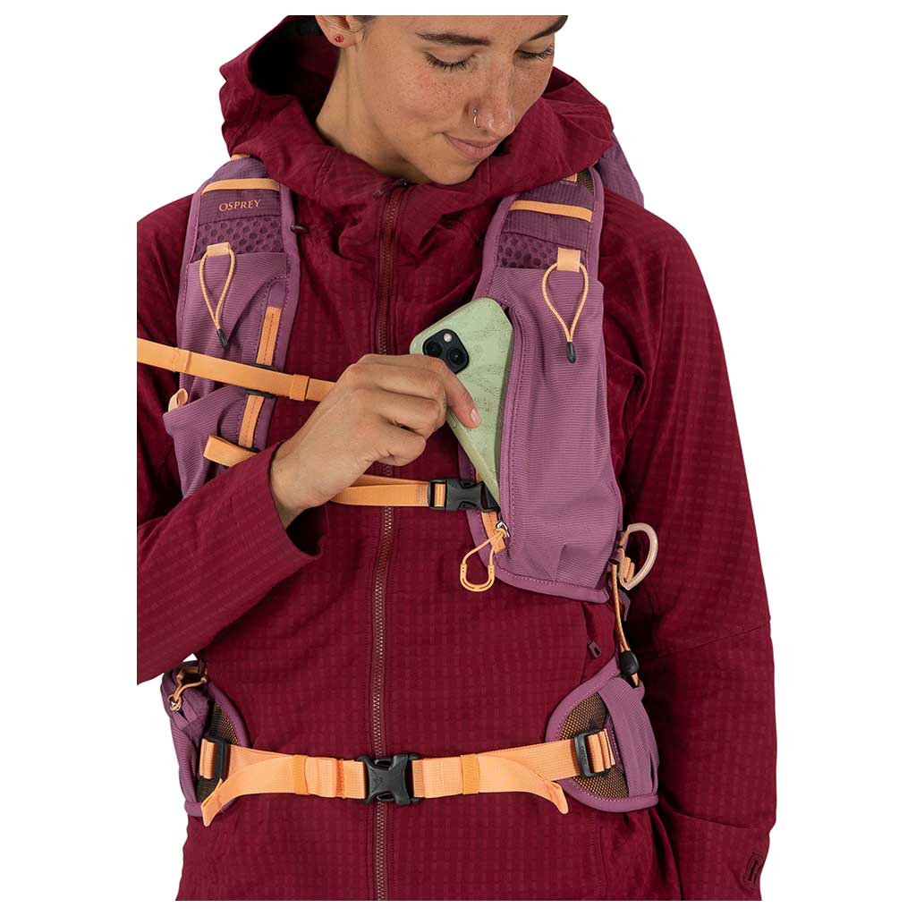 Tempest Velocity 20 | Women's - Image 6
