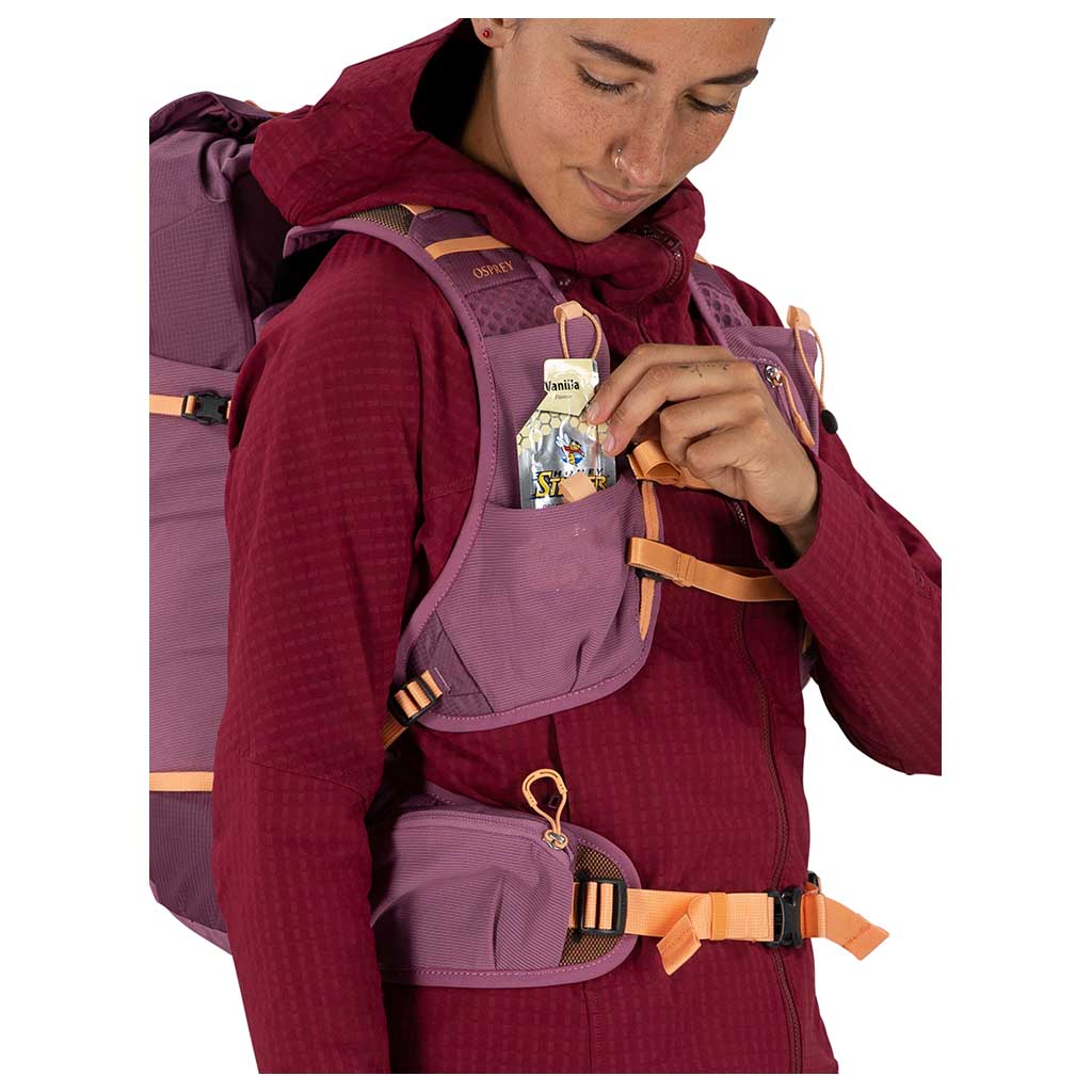 Tempest Velocity 20 | Women's - Image 7