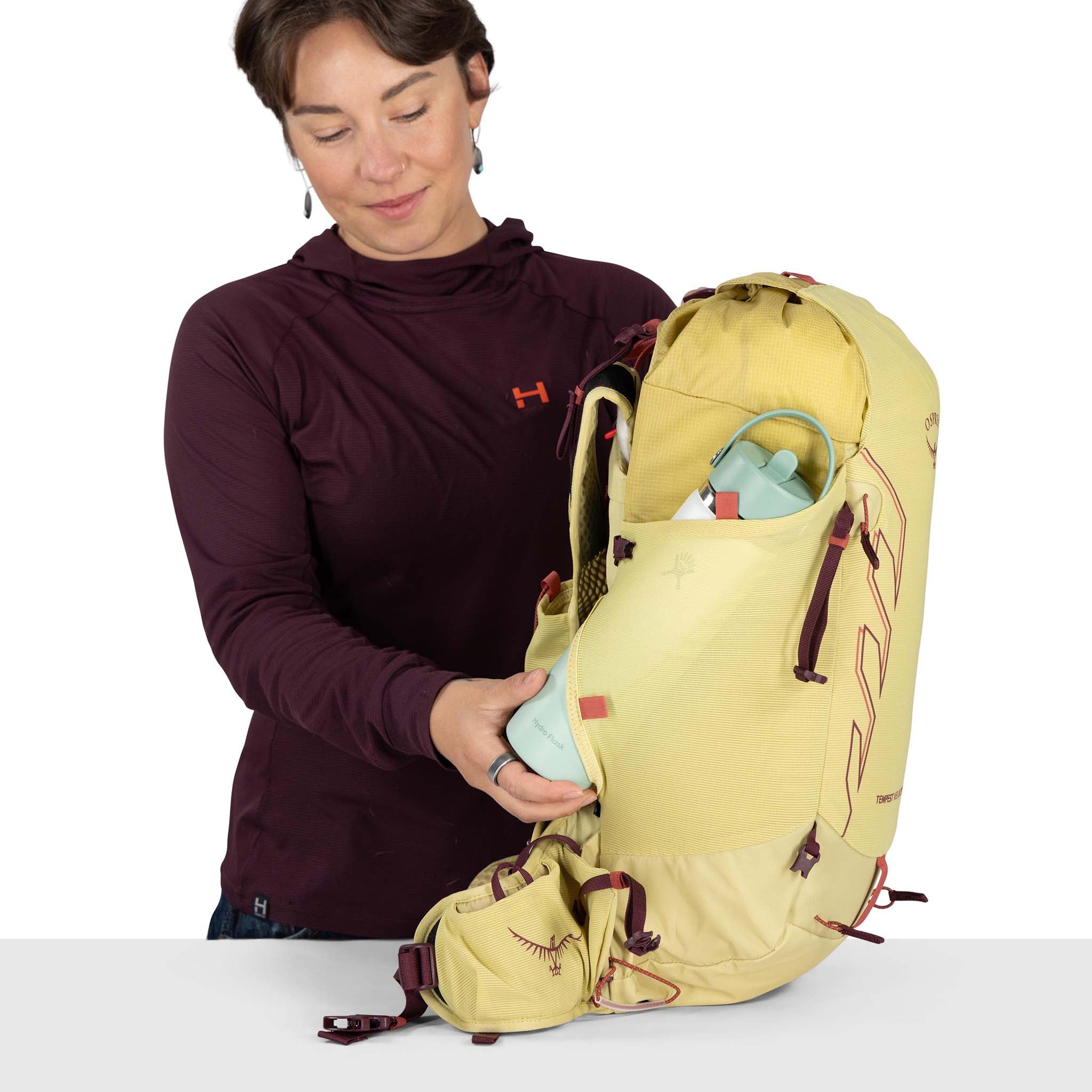 Tempest Velocity 20 | Women's - Image 14