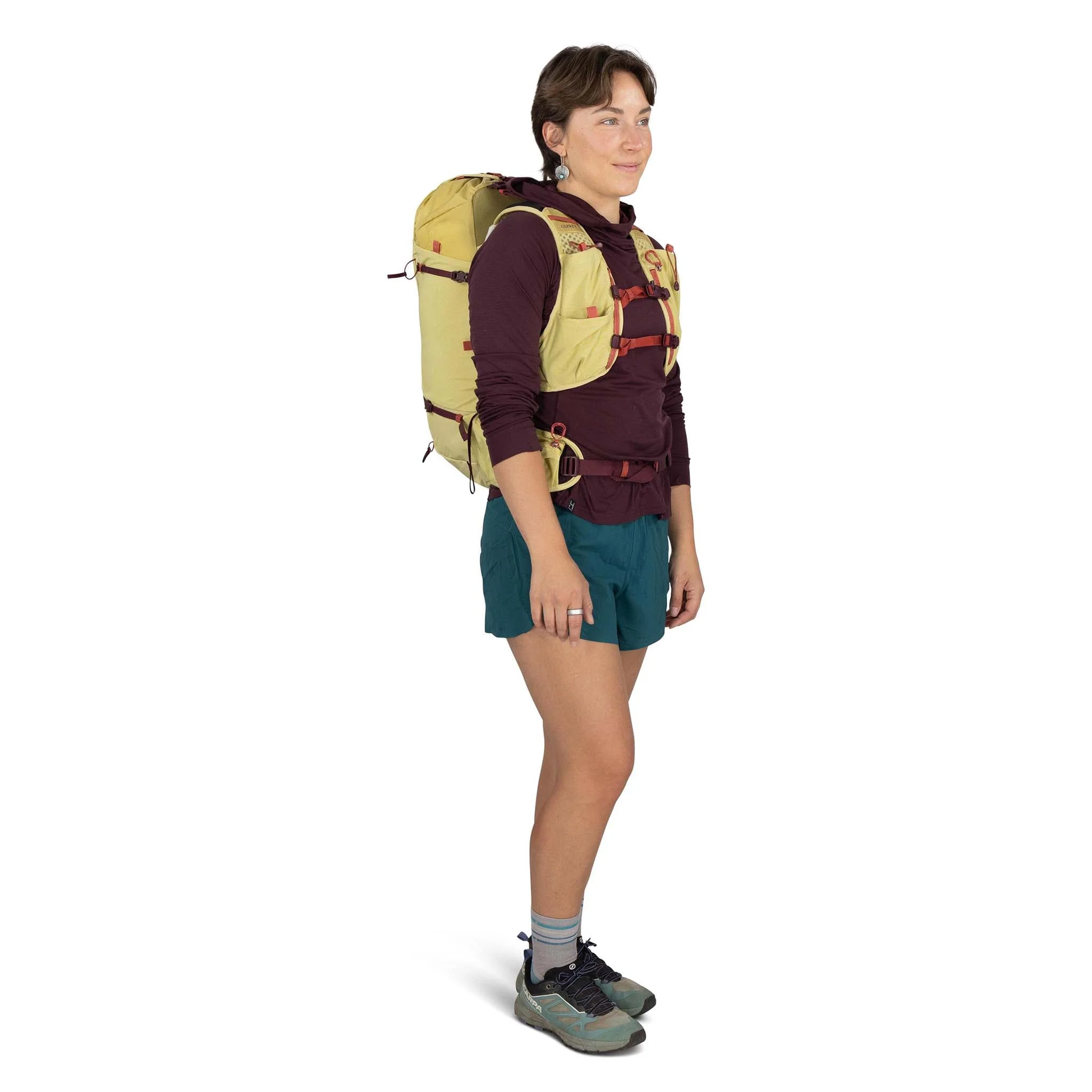 Tempest Velocity 20 | Women's - Image 9