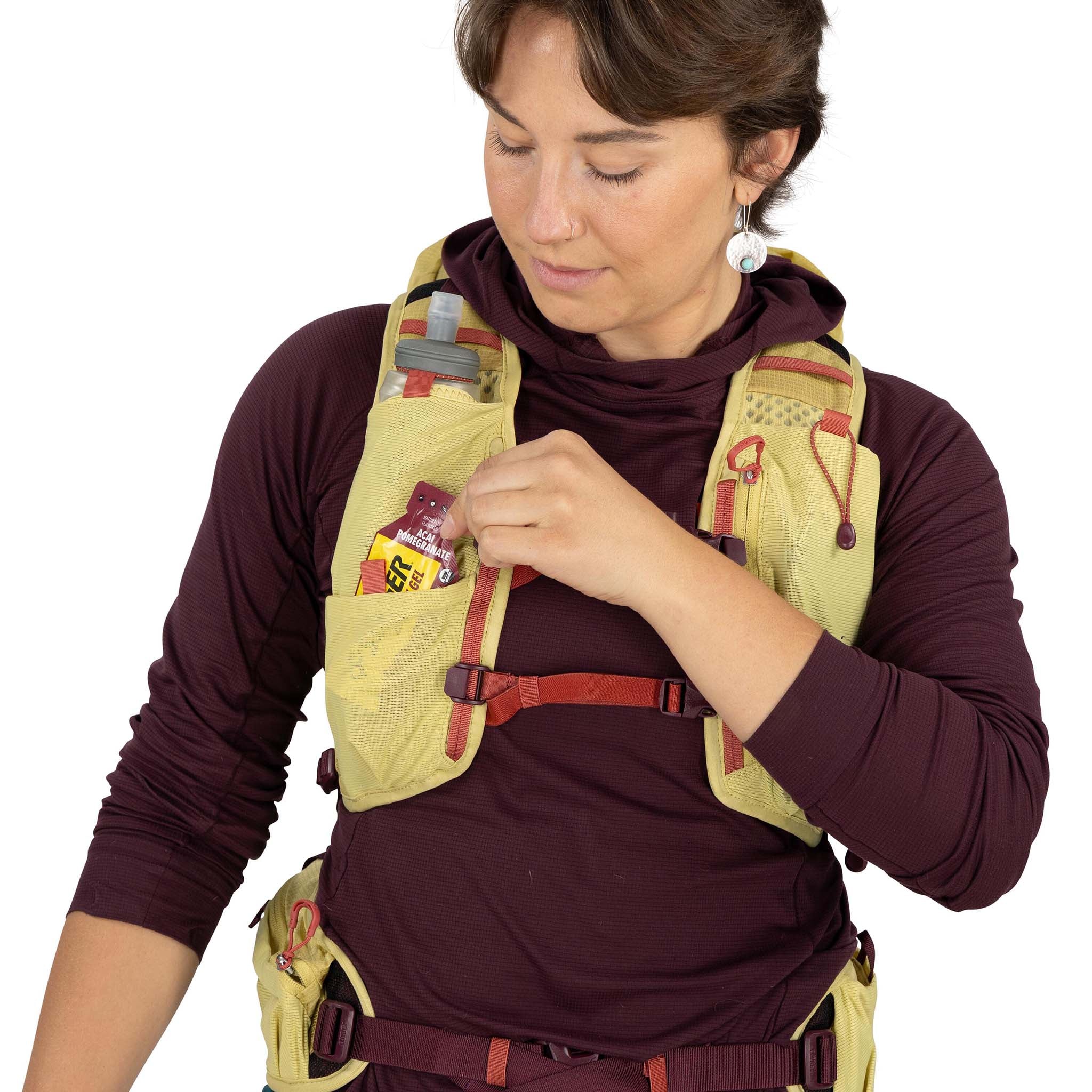 Tempest Velocity 20 | Women's - Image 15