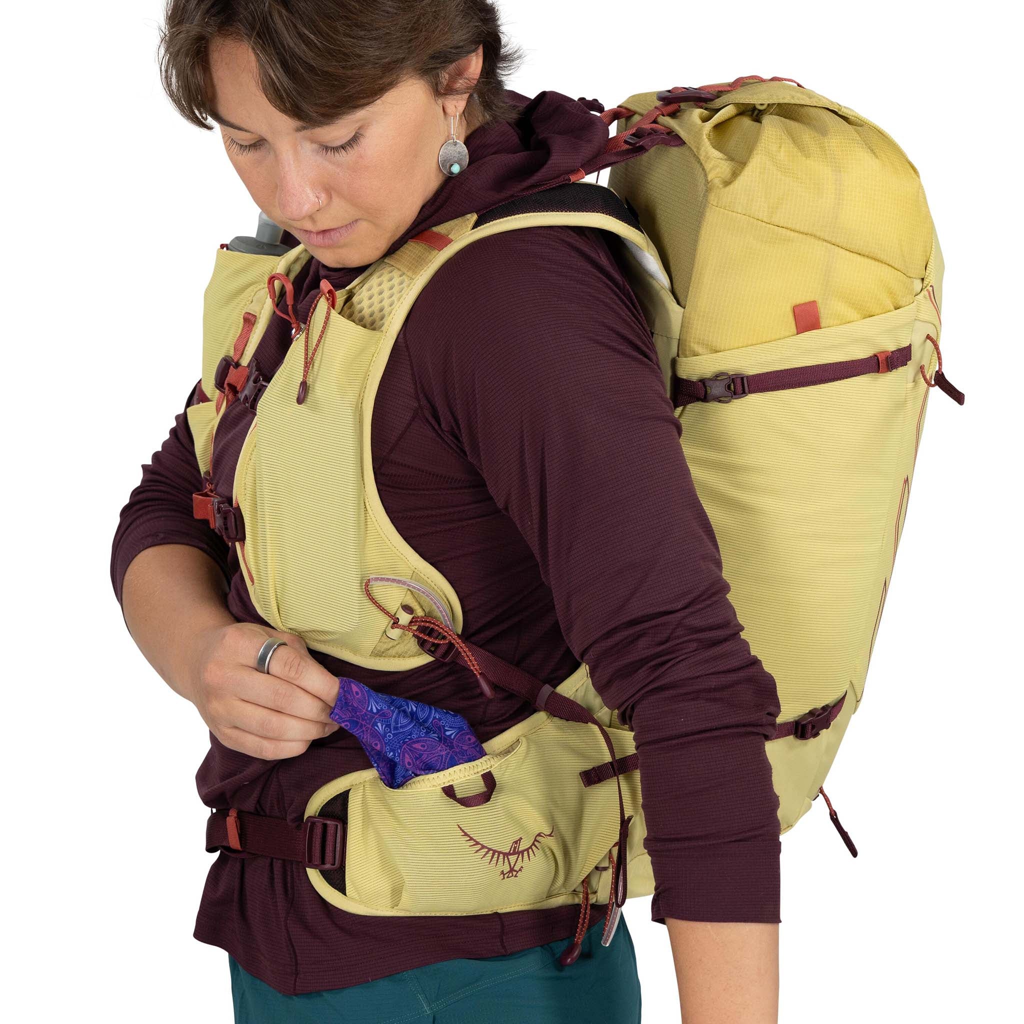 Tempest Velocity 20 | Women's - Image 19