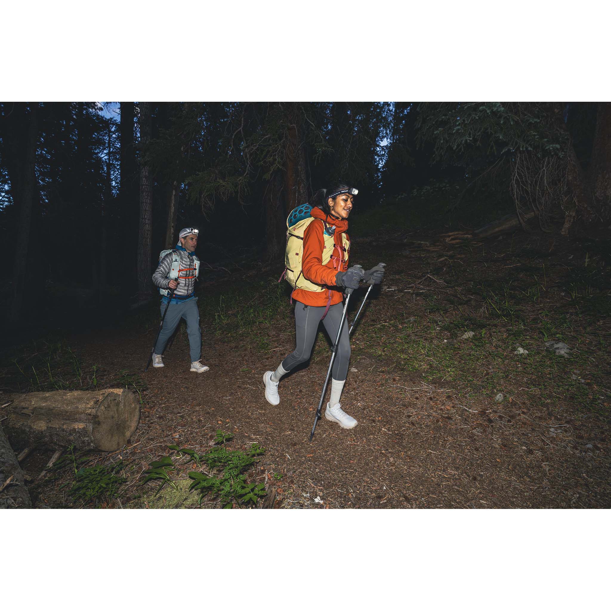 Tempest Velocity 20 | Women's - Image 25