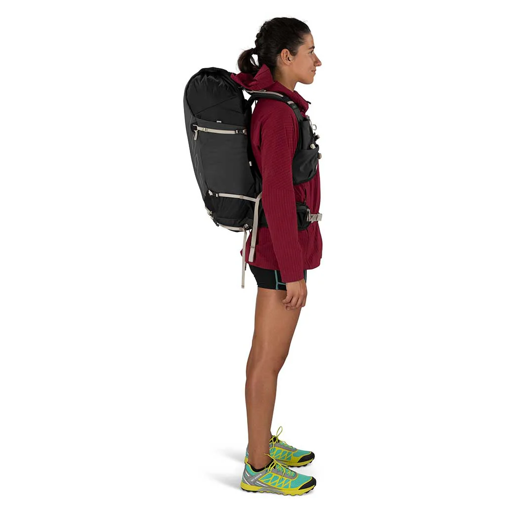 Tempest Velocity 30 | Women's - Image 24