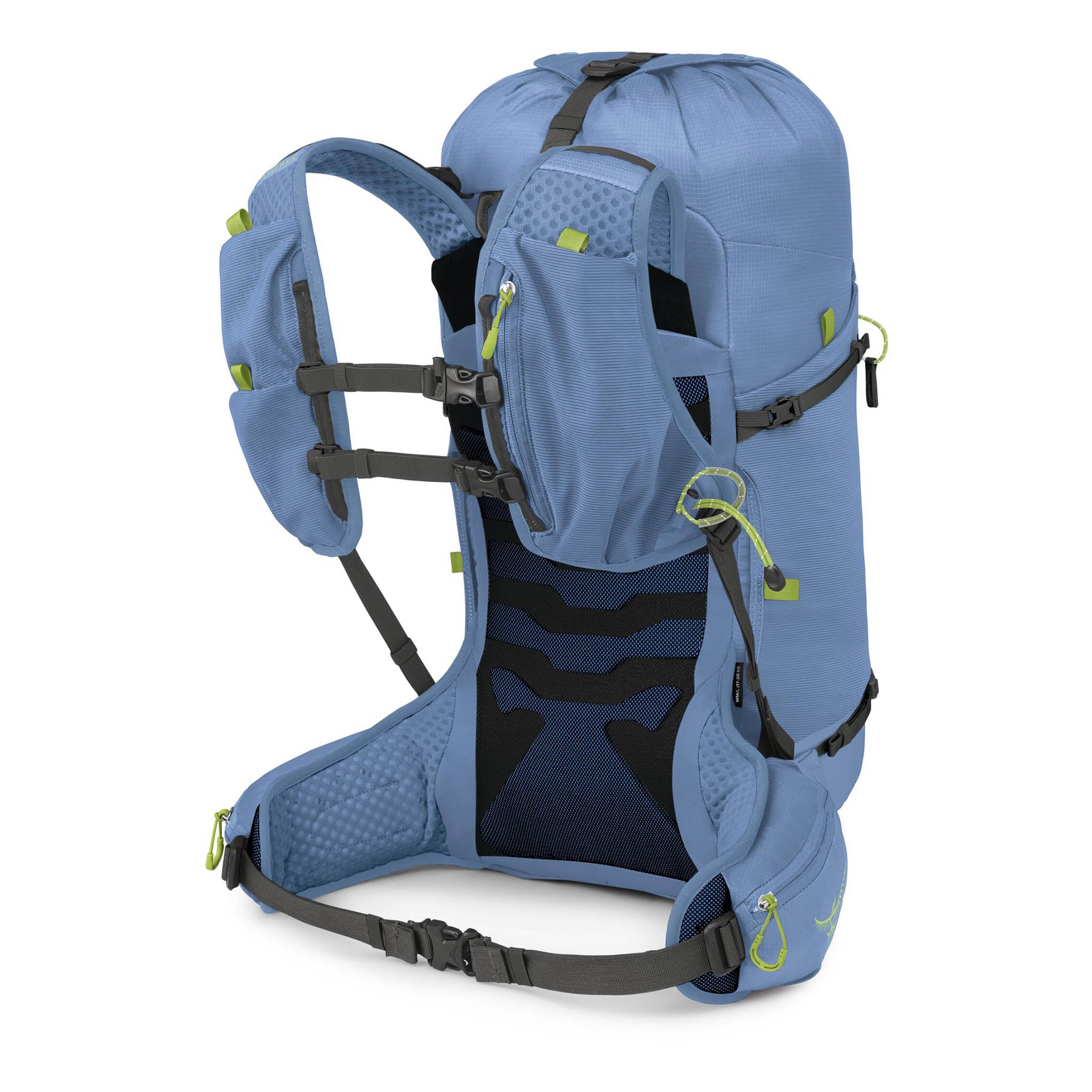Tempest Velocity 30 | Women's - Image 2
