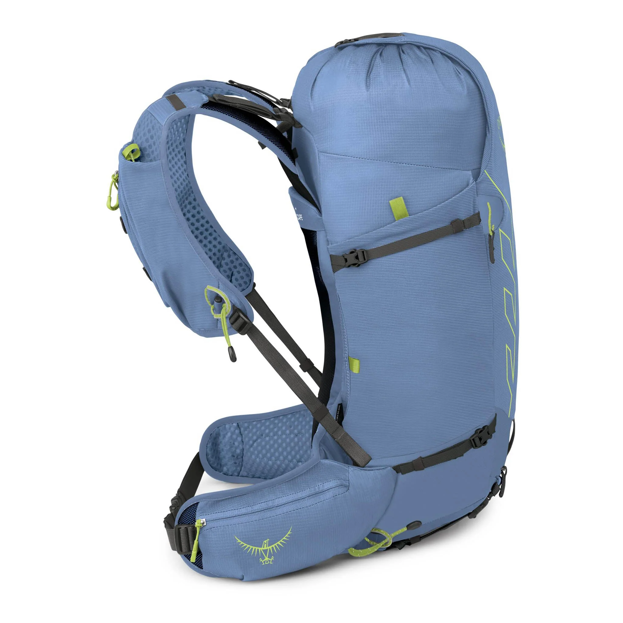 Tempest Velocity 30 | Women's - Image 3