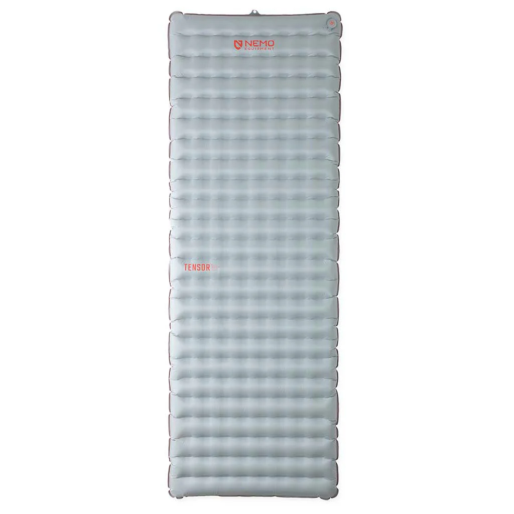 Tensor All-Season Camping Mat - Image 10