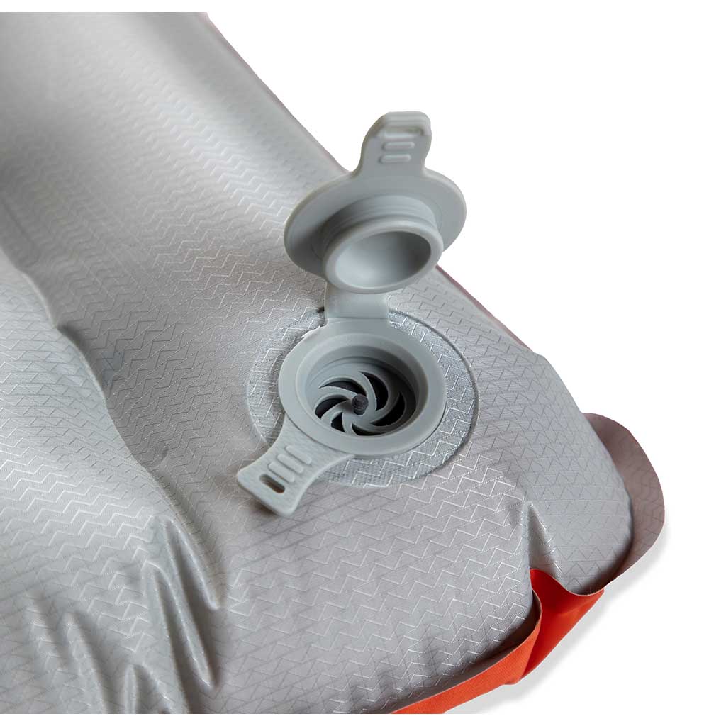 Tensor All-Season Camping Mat - Image 25