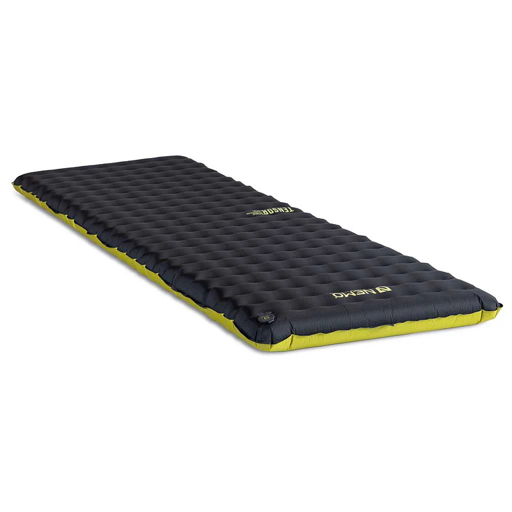 Tensor Extreme - Image 15