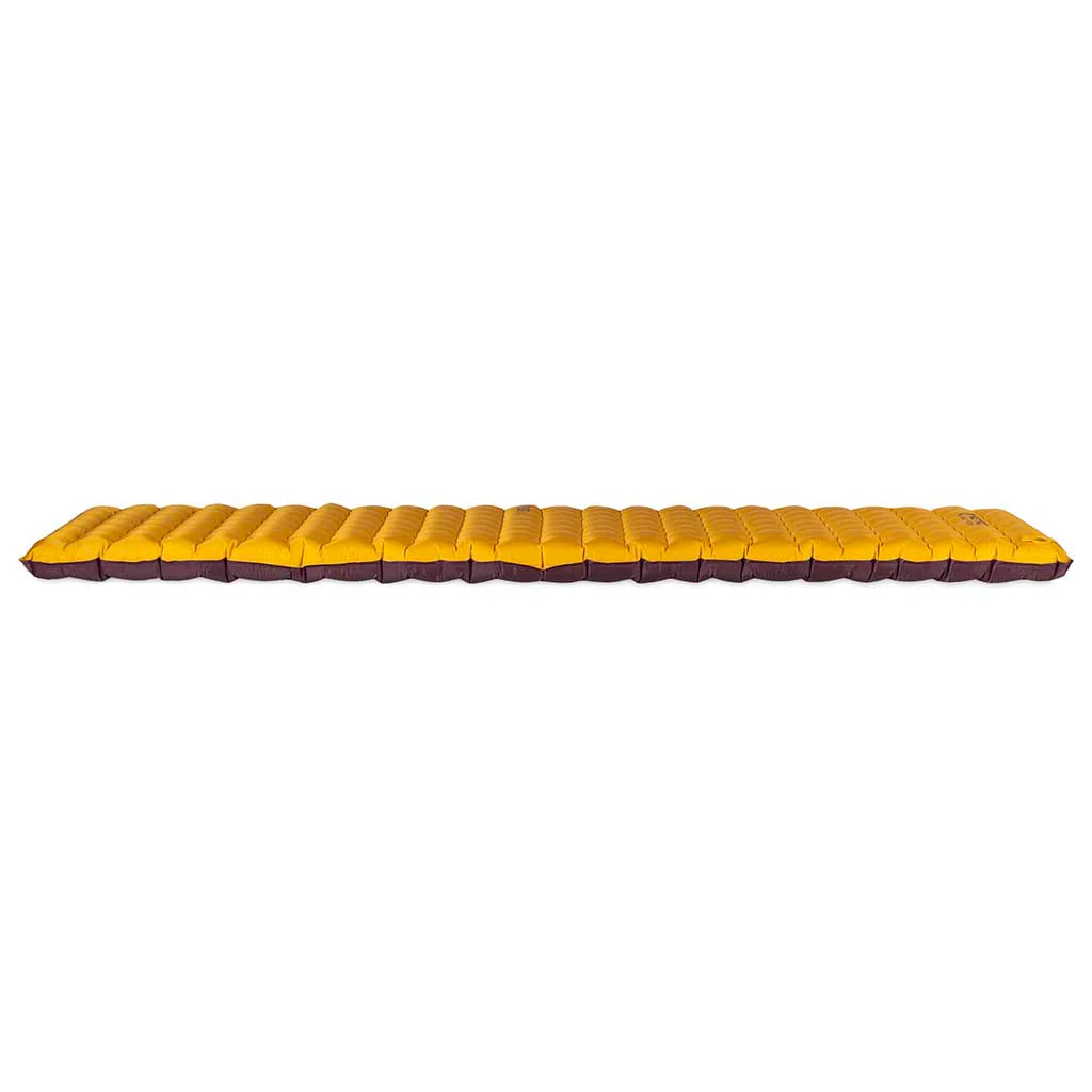 Tensor Trail Camping Mat - Image 4