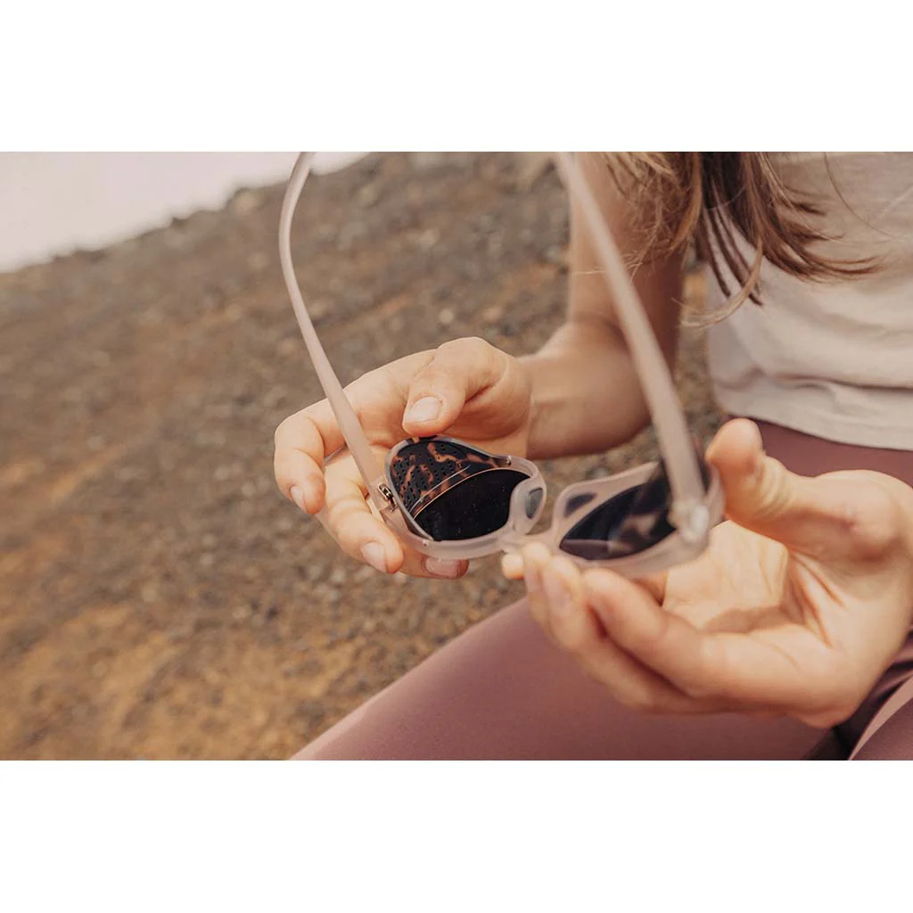 Tera - Image 8