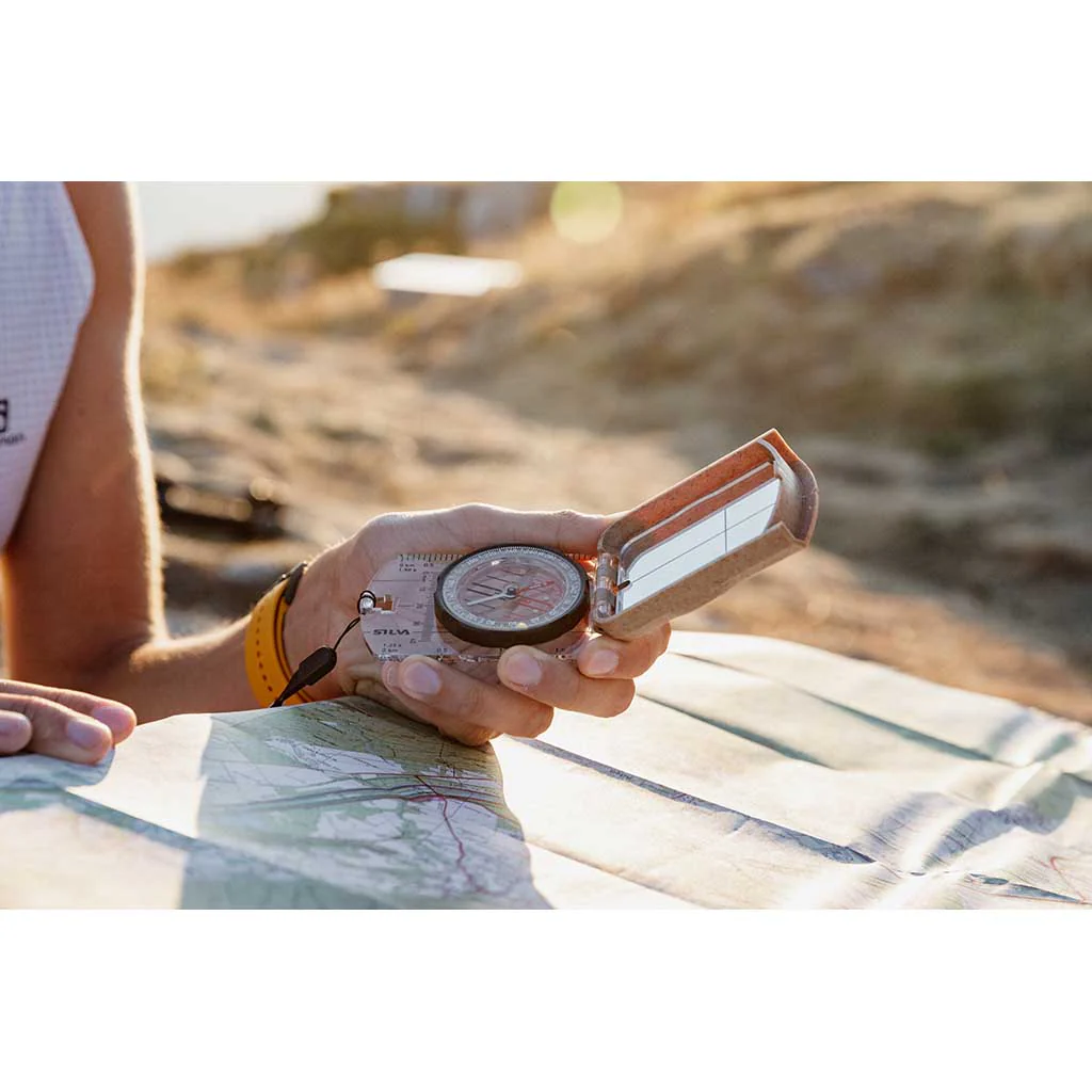 Terra Ranger S Compass - Image 12