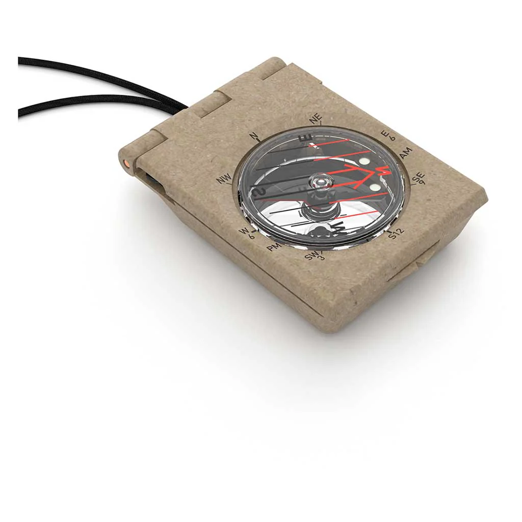 Terra Ranger SL Compass - Image 5