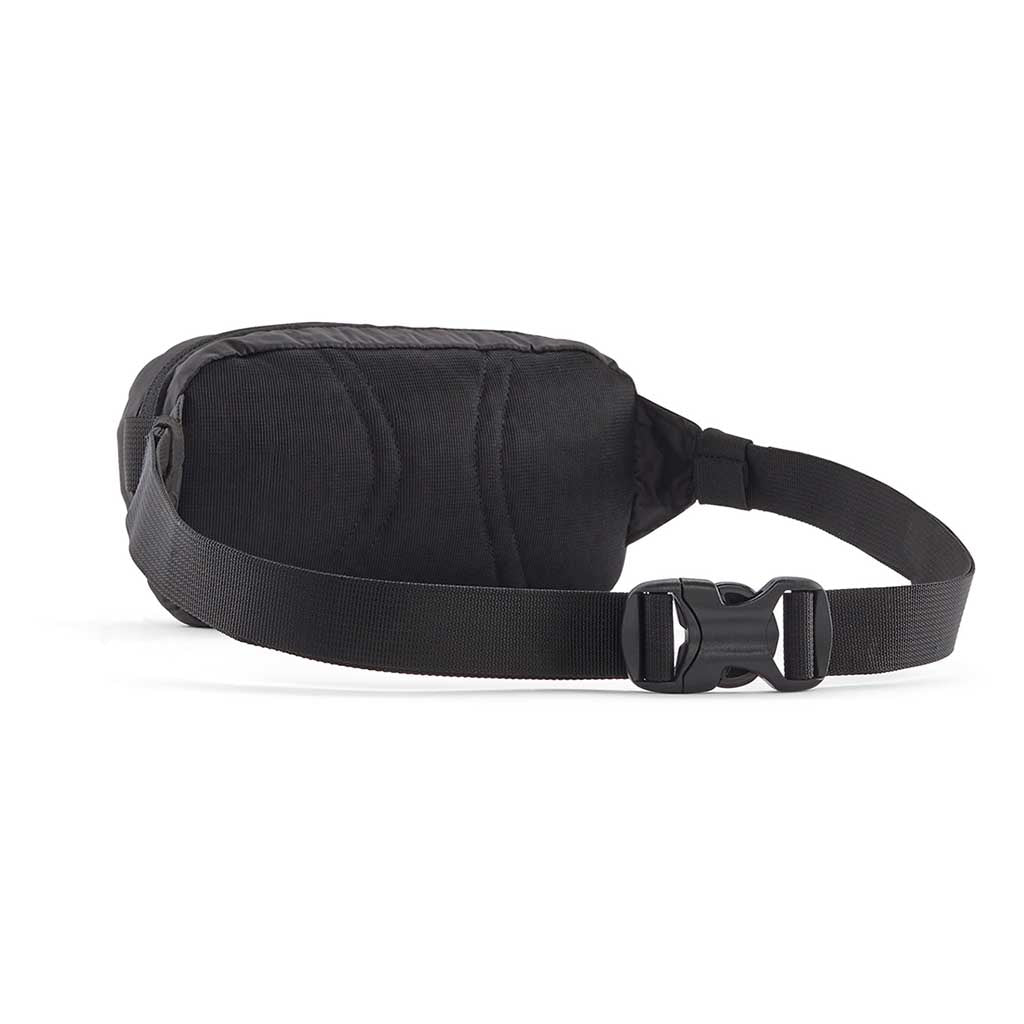 Terravia Mini Hip Pack - Image 2