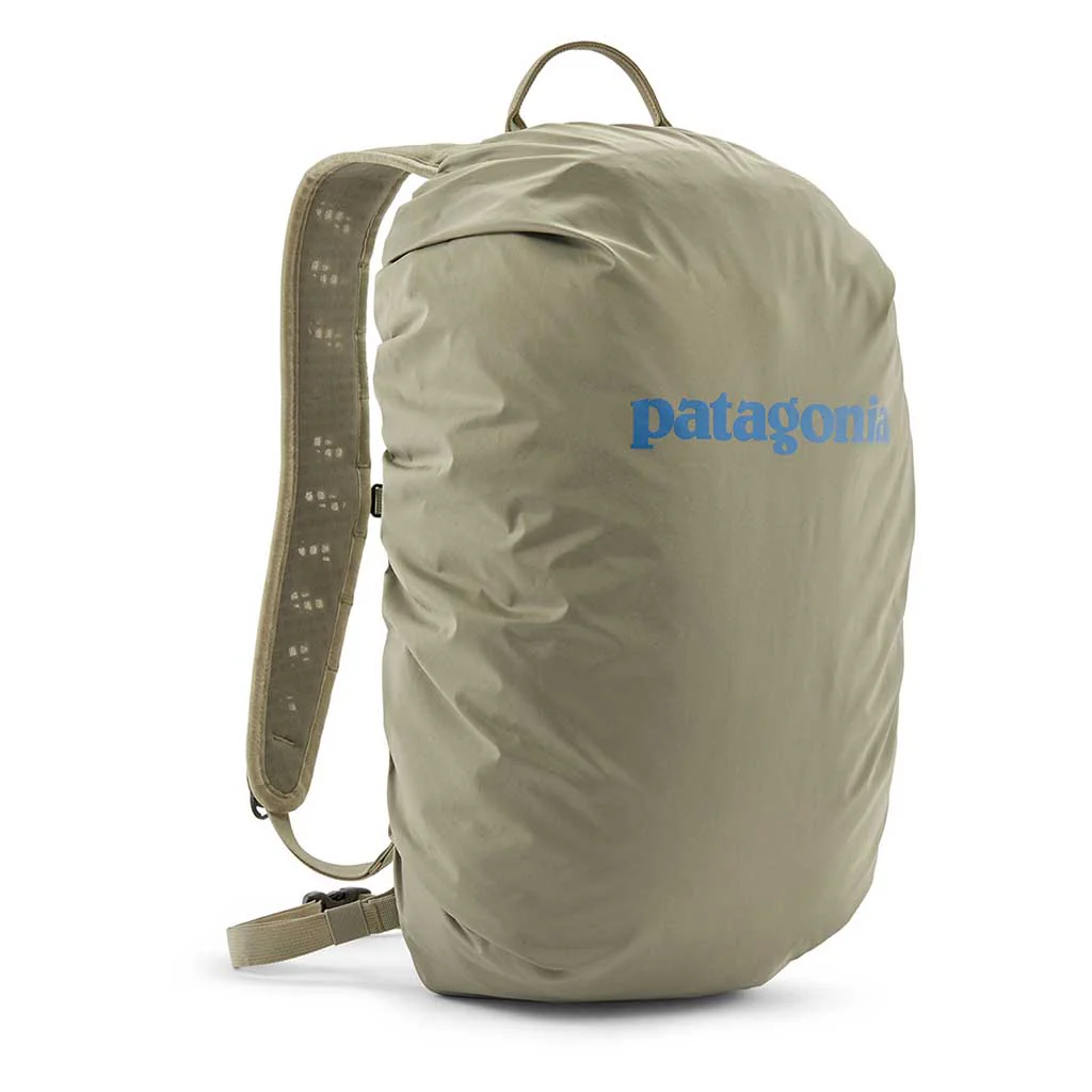 Terravia Pack 14L - Image 5