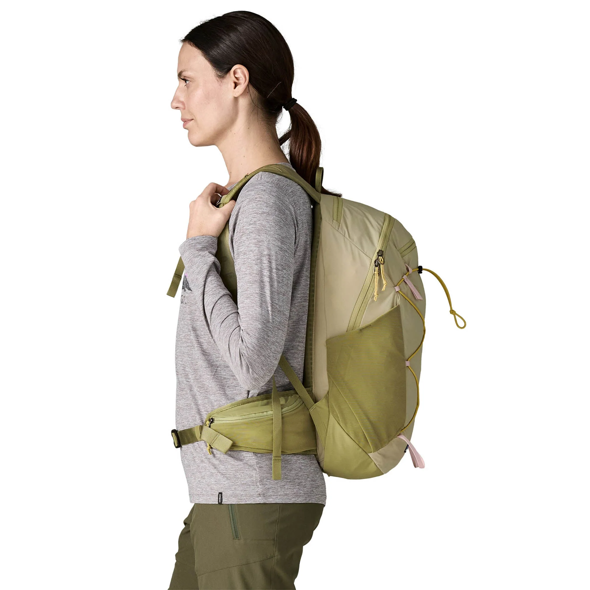 Terravia Pack 22L - Image 6