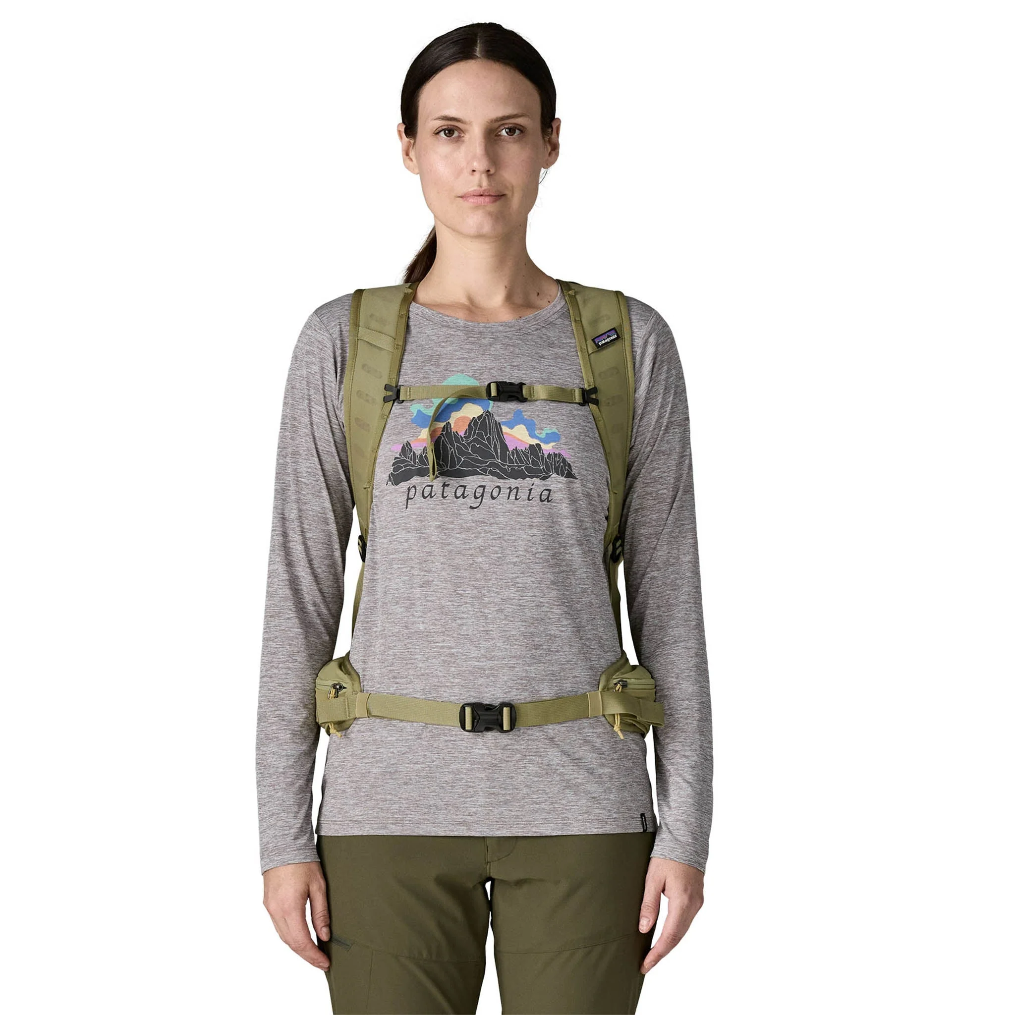 Terravia Pack 22L - Image 4