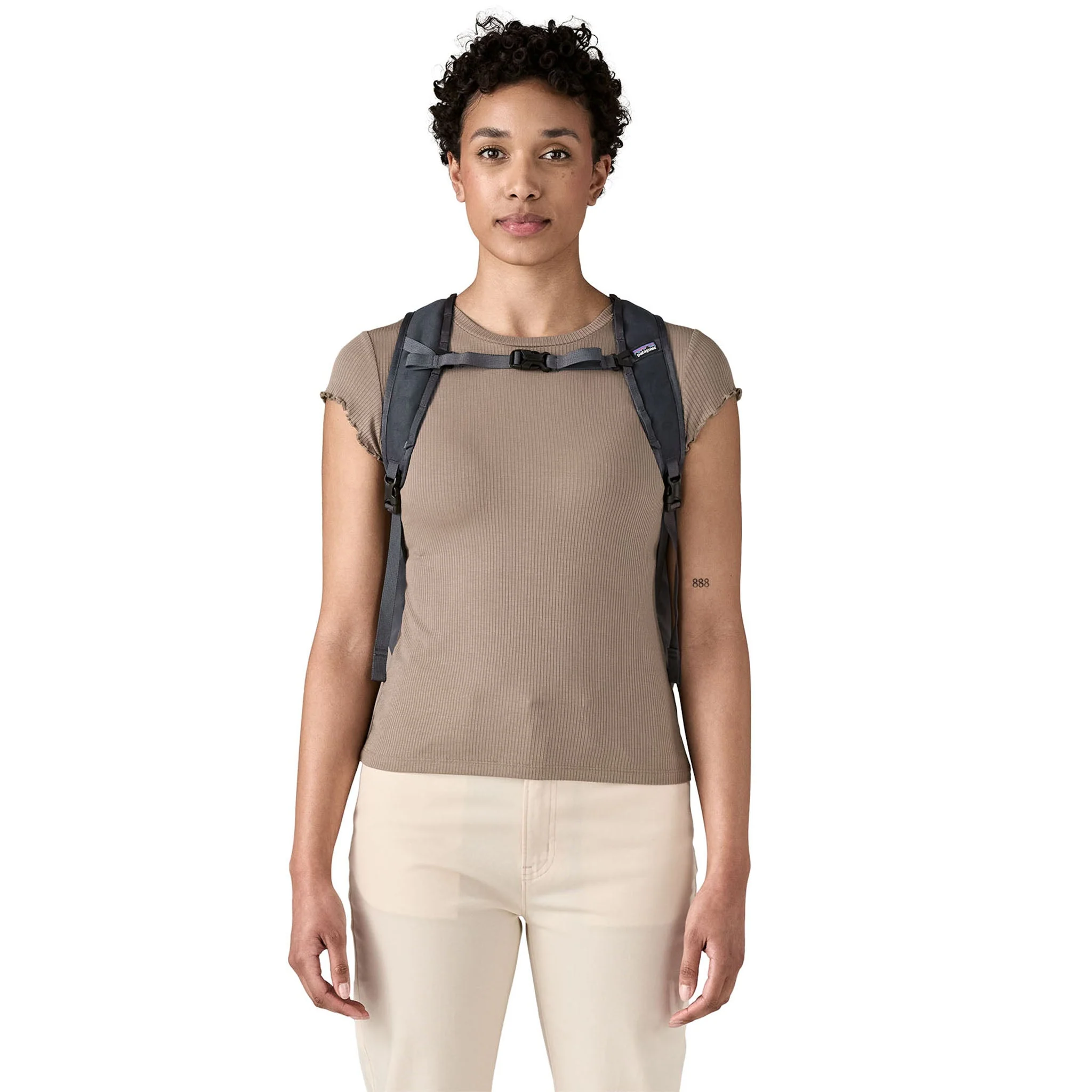 Terravia Tote Pack - Image 7
