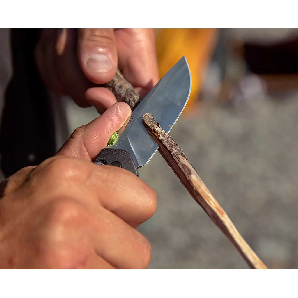 The Carter G10 - Image 11