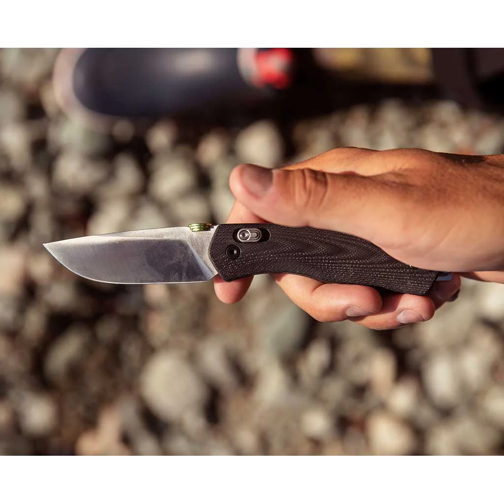 The Carter G10 - Image 12