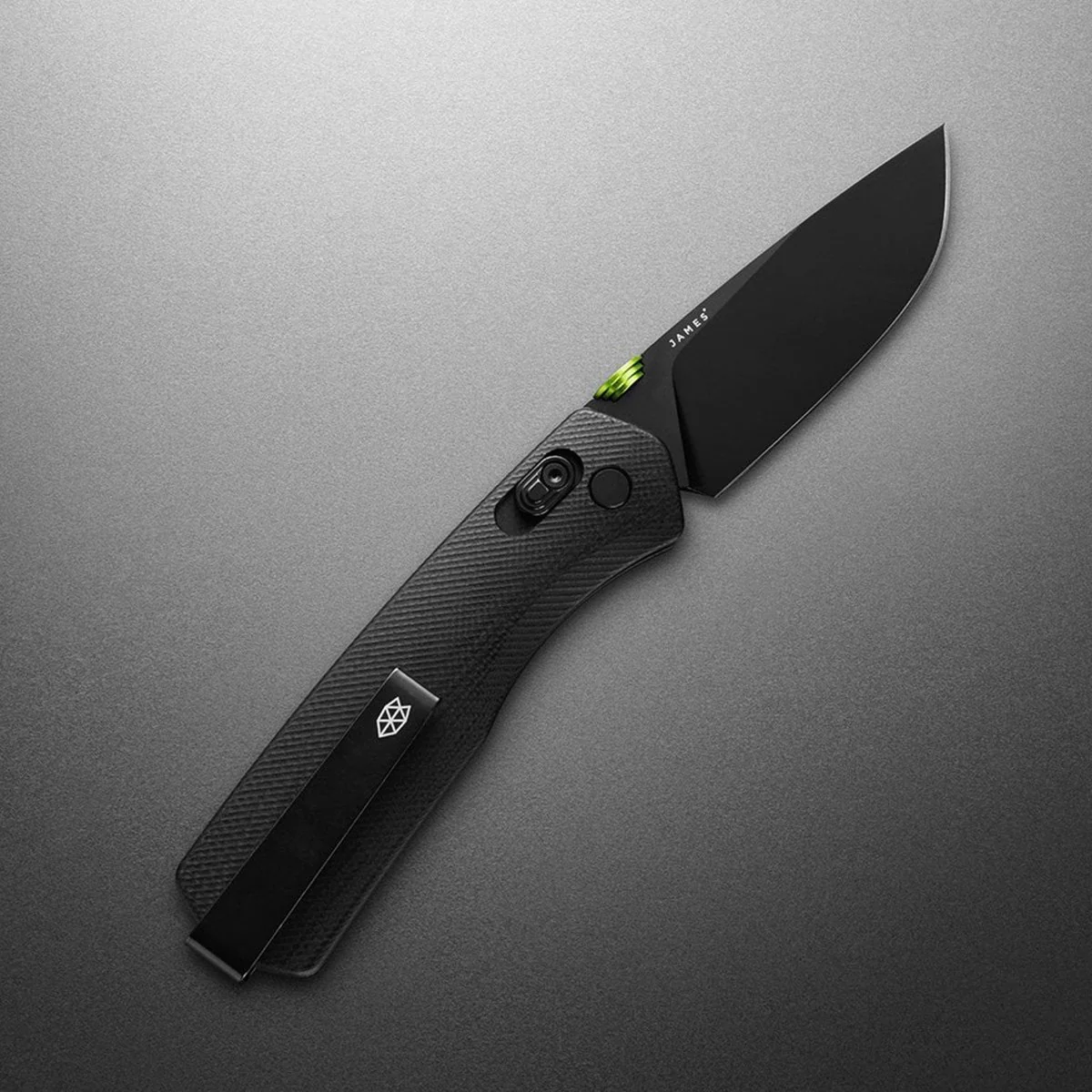The Carter G10 - Image 3