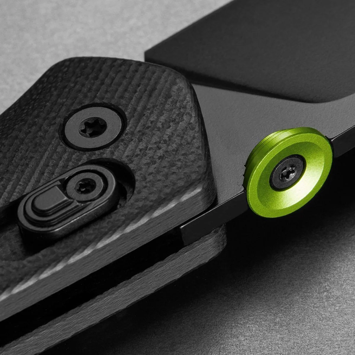 The Carter G10 - Image 4