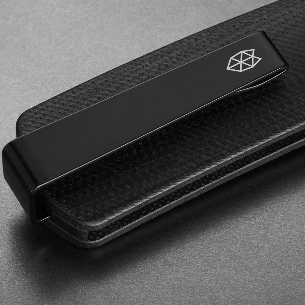 The Carter G10 - Image 5