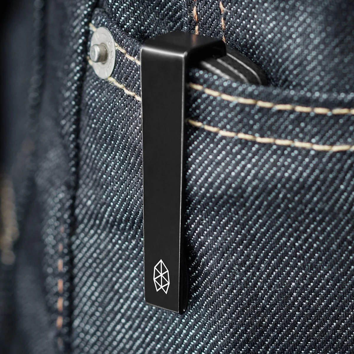 The Carter G10 - Image 6