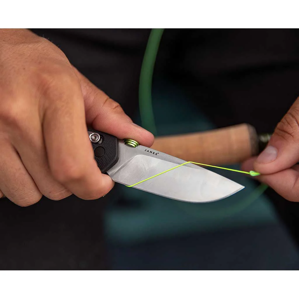 The Carter G10 - Image 8