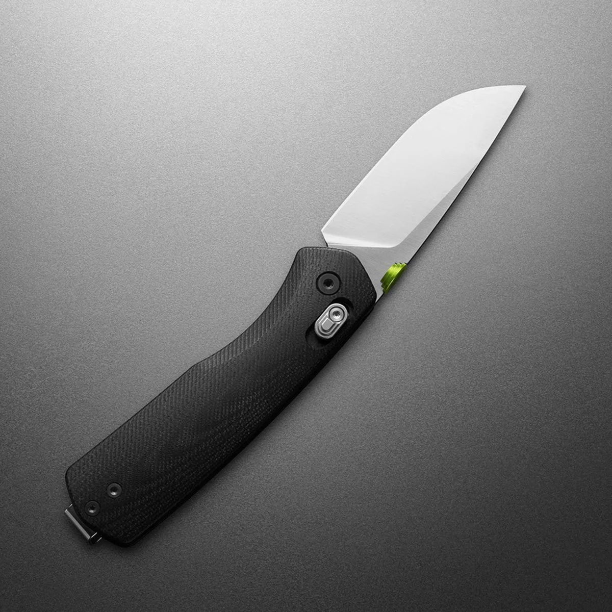 The Carter G10 - Image 3